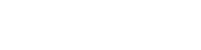 Fluotech (Xiamen) New Materials Co., Ltd.