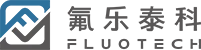Fluotech (Xiamen) New Materials Co., Ltd.